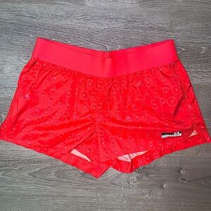 adidas by Stella McCartney Shorts